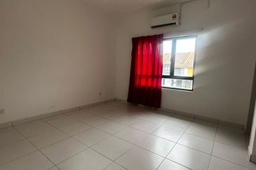 Bandar Mahkota Banting