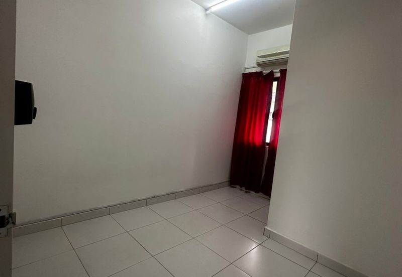 Bandar Mahkota Banting