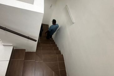 Bandar Mahkota Banting