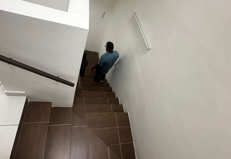 Bandar Mahkota Banting