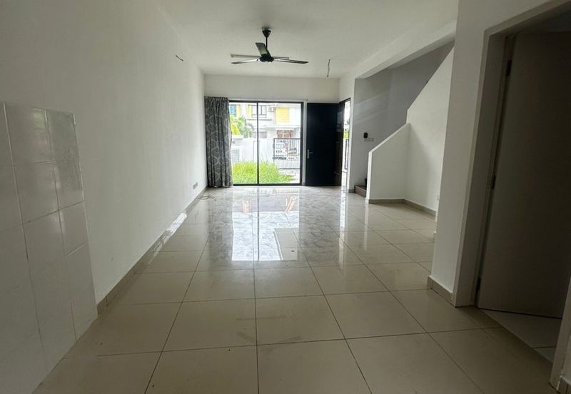 Bandar Mahkota Banting