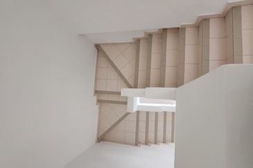 Lorong Batu Nilam 31