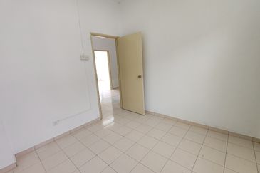 Lorong Batu Nilam 31