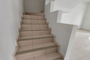 Lorong Batu Nilam 31