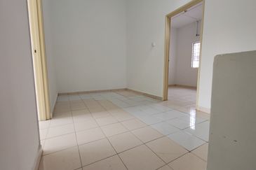 Lorong Batu Nilam 31