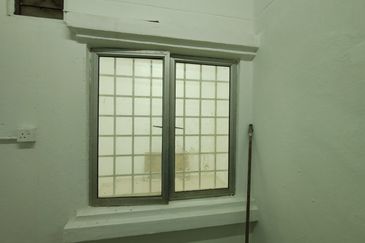 Lorong Batu Nilam 31