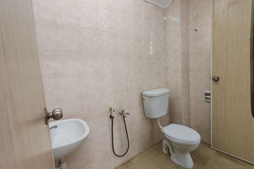 Lorong Batu Nilam 31