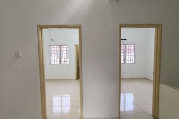 Lorong Batu Nilam 31