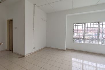 Lorong Batu Nilam 31