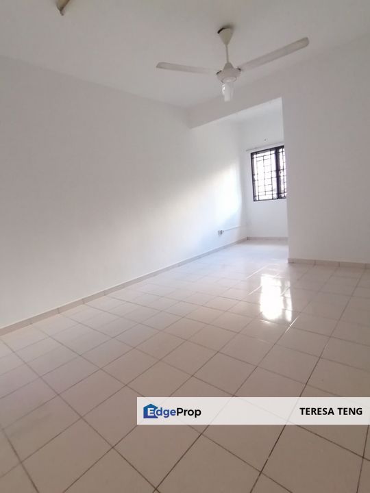 Pelangi Height Condo for Sale, Selangor, Klang