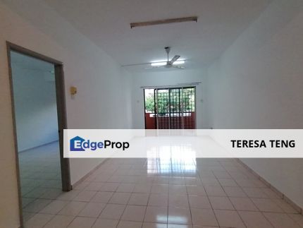 Pelangi Height Condo for Sale, Selangor, Klang