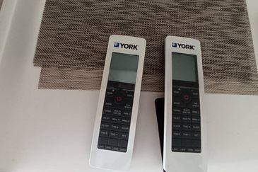 Adria Residence @ Gravit8