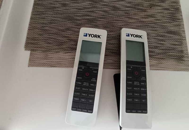 Adria Residence @ Gravit8