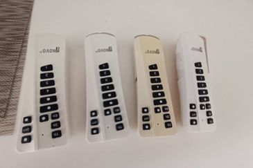 Adria Residence @ Gravit8