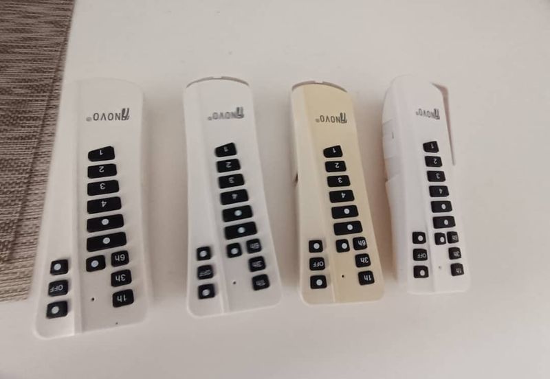 Adria Residence @ Gravit8