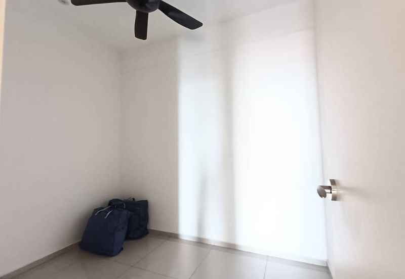 Adria Residence @ Gravit8