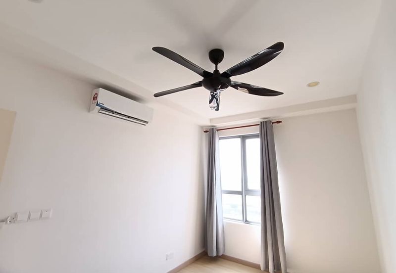 Adria Residence @ Gravit8