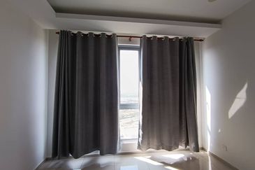 Adria Residence @ Gravit8