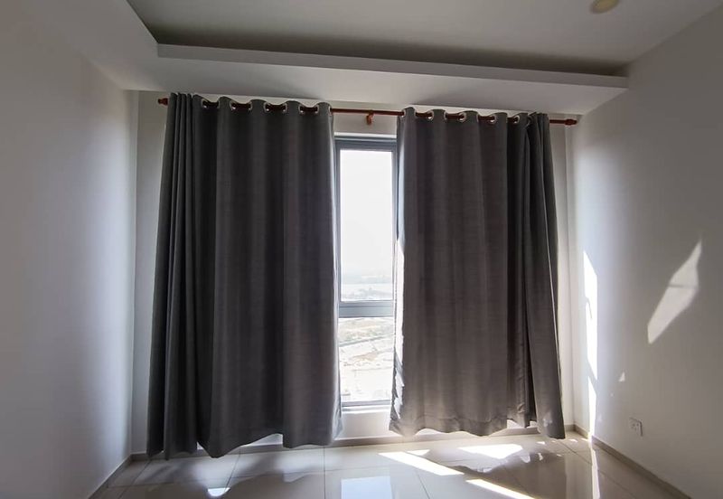 Adria Residence @ Gravit8