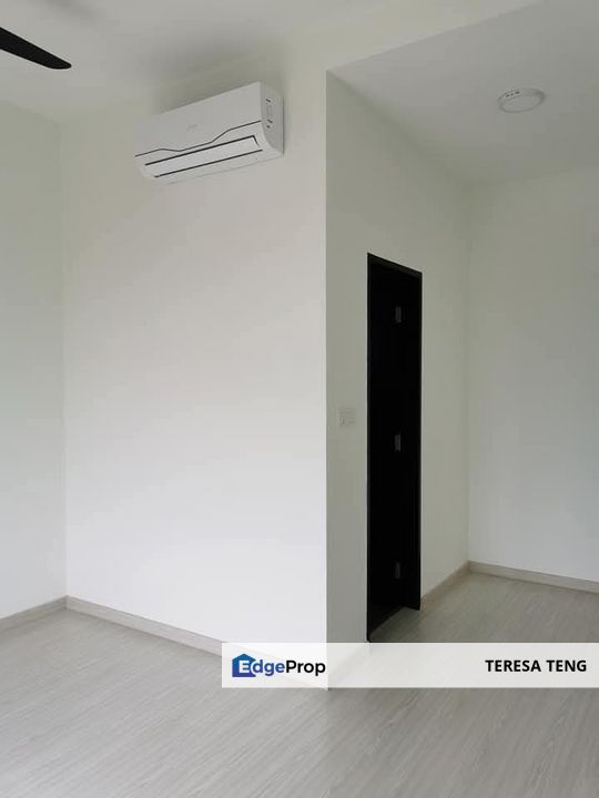The Harve @ Corner Unit for Sale, Kuala Lumpur, Bukit Jalil