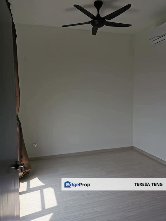 The Harve @ Corner Unit for Sale, Kuala Lumpur, Bukit Jalil