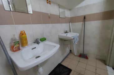 Bandar Botanic Klang