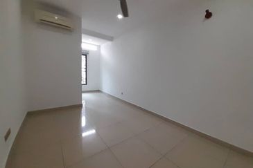 Lorong Batu Nilam 18C 