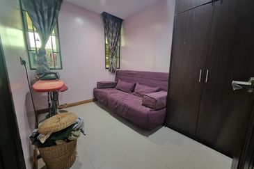 Bandar Bukit Tinggi 2