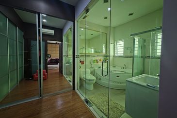 Bandar Bukit Tinggi 2