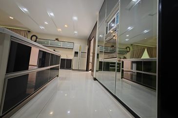 Bandar Bukit Tinggi 2