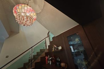 Bandar Bukit Tinggi 2