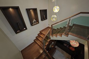 Bandar Bukit Tinggi 2