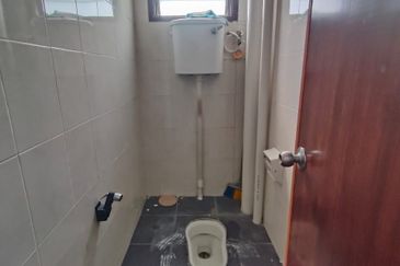 Bandar Botanic Klang