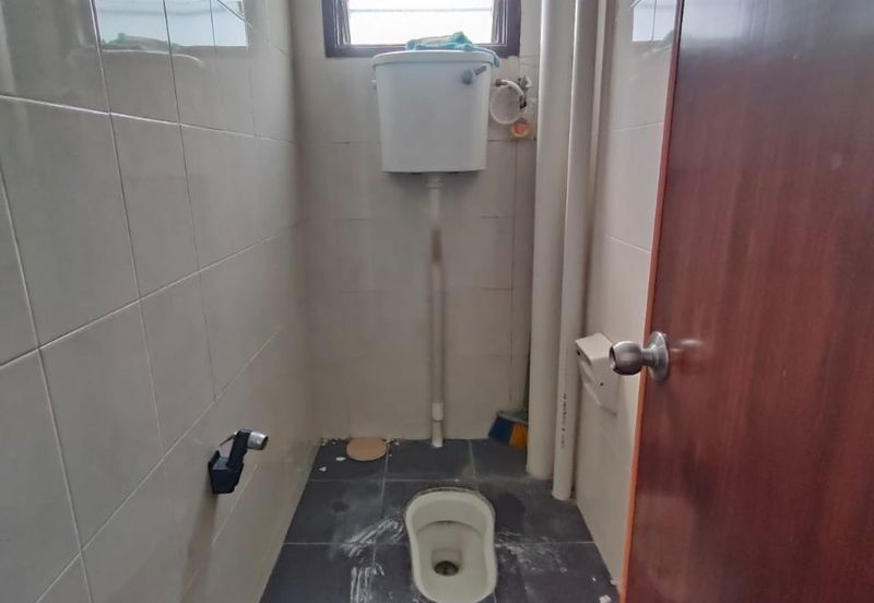 Bandar Botanic Klang