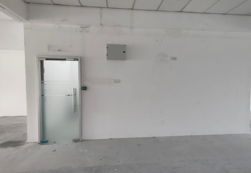 Bandar Botanic Klang