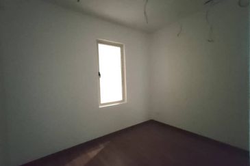 The Tresor @ Gravit8