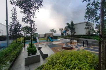 The Tresor @ Gravit8