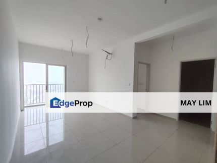 Tresor @ Gravit8, Klang, Selangor, Klang