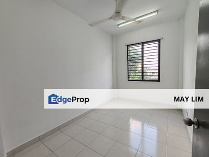 Orchis Apartment Bandar Parklands , Selangor, Klang
