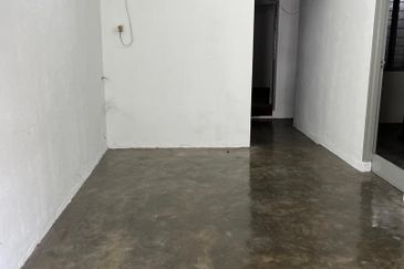 Taman Eng Ann, Klang