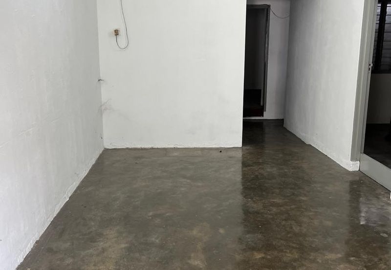 Taman Eng Ann, Klang