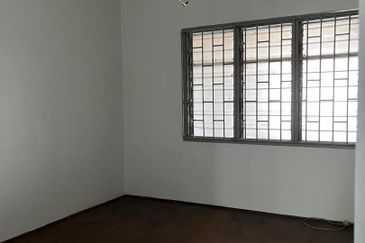 Taman Eng Ann, Klang