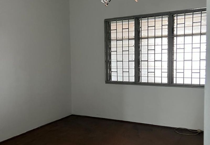 Taman Eng Ann, Klang