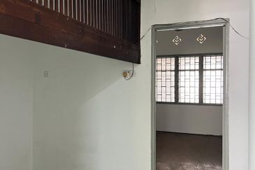 Taman Eng Ann, Klang