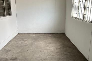 Taman Eng Ann, Klang