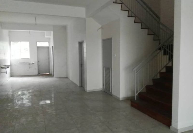 Bandar Bukit Tinggi 2