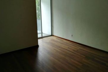 Bandar Bukit Tinggi 2