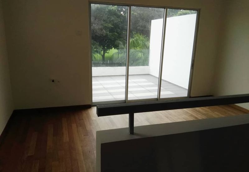 Bandar Bukit Tinggi 2