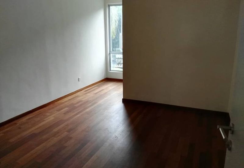 Bandar Bukit Tinggi 2