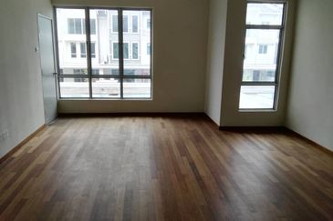 Bandar Bukit Tinggi 2